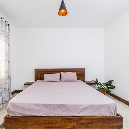 Viccos Villa - Brand New Villa In ทรู โดว์ ดูซ ภายนอก รูปภาพ