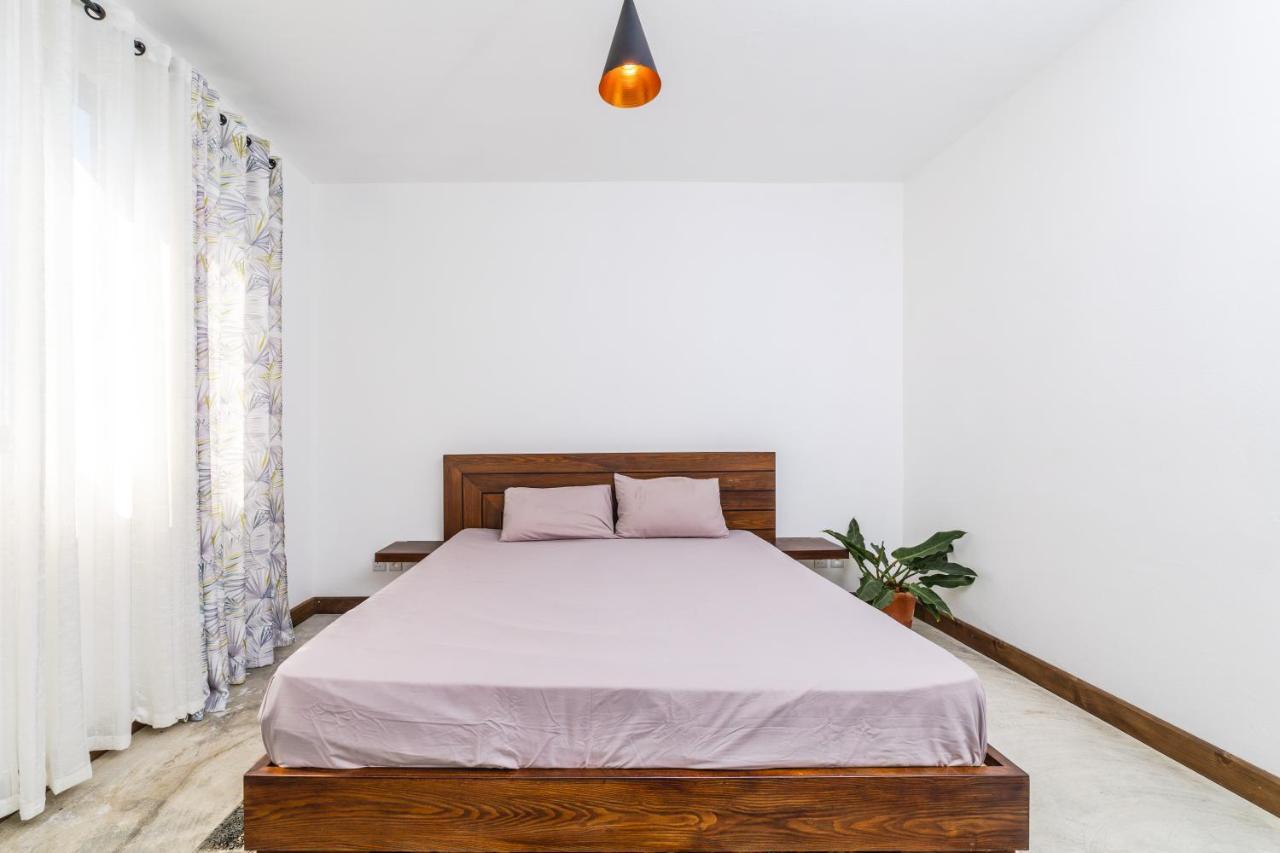 Viccos Villa - Brand New Villa In ทรู โดว์ ดูซ ภายนอก รูปภาพ