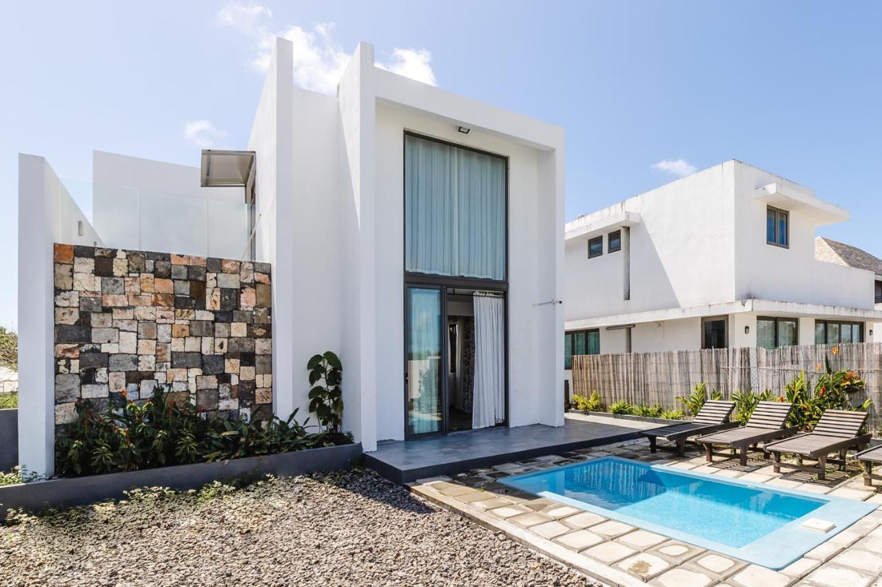 Viccos Villa - Brand New Villa In ทรู โดว์ ดูซ ภายนอก รูปภาพ